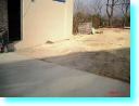 deck hanwha 0200102.jpg